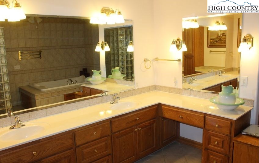 190 Warden Road Sparta, NC 28675 - Photo 48 of 50 Gallery Image 48