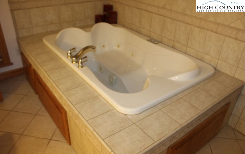 190 Warden Road Sparta, NC 28675 - Photo 49 of 50 Gallery Image 49
