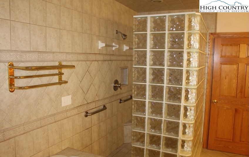 190 Warden Road Sparta, NC 28675 - Photo 50 of 50 Gallery Image 50