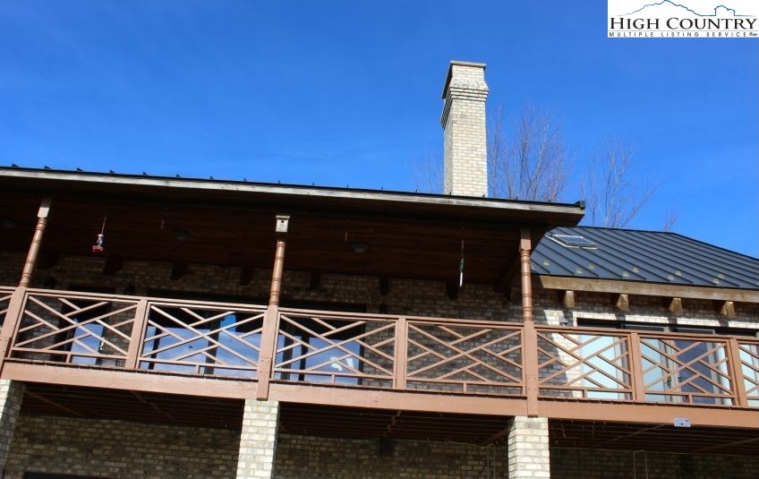 190 Warden Road Sparta, NC 28675 - Photo 8 of 50 Gallery Image 8