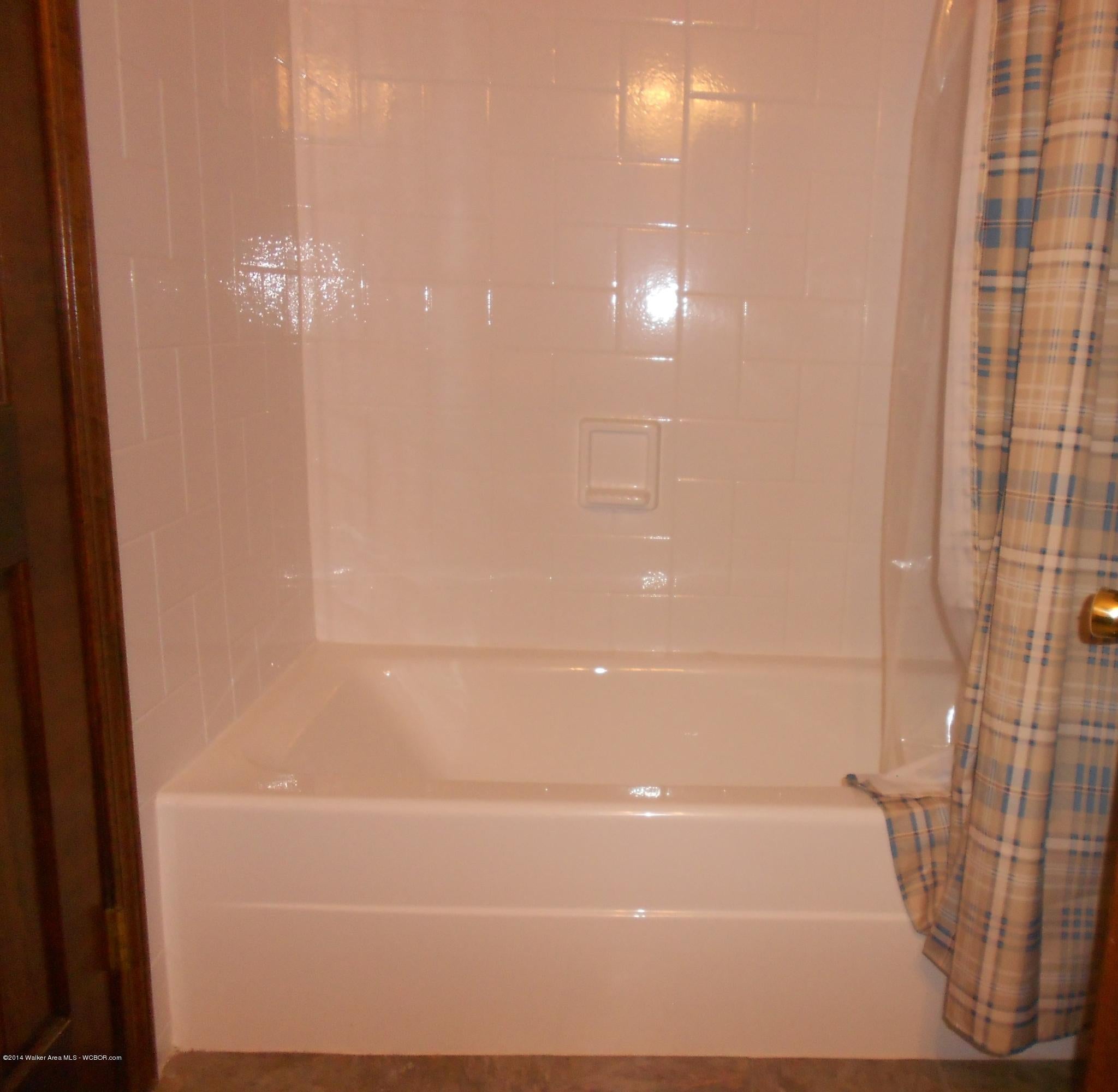 529 Harbor Loop Jasper, AL 35504 - Photo 7 of 18 Gallery Image 7