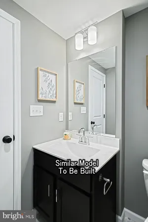 $365,990 | White Oak Plan At Hills, Spring Grove, PA 17362