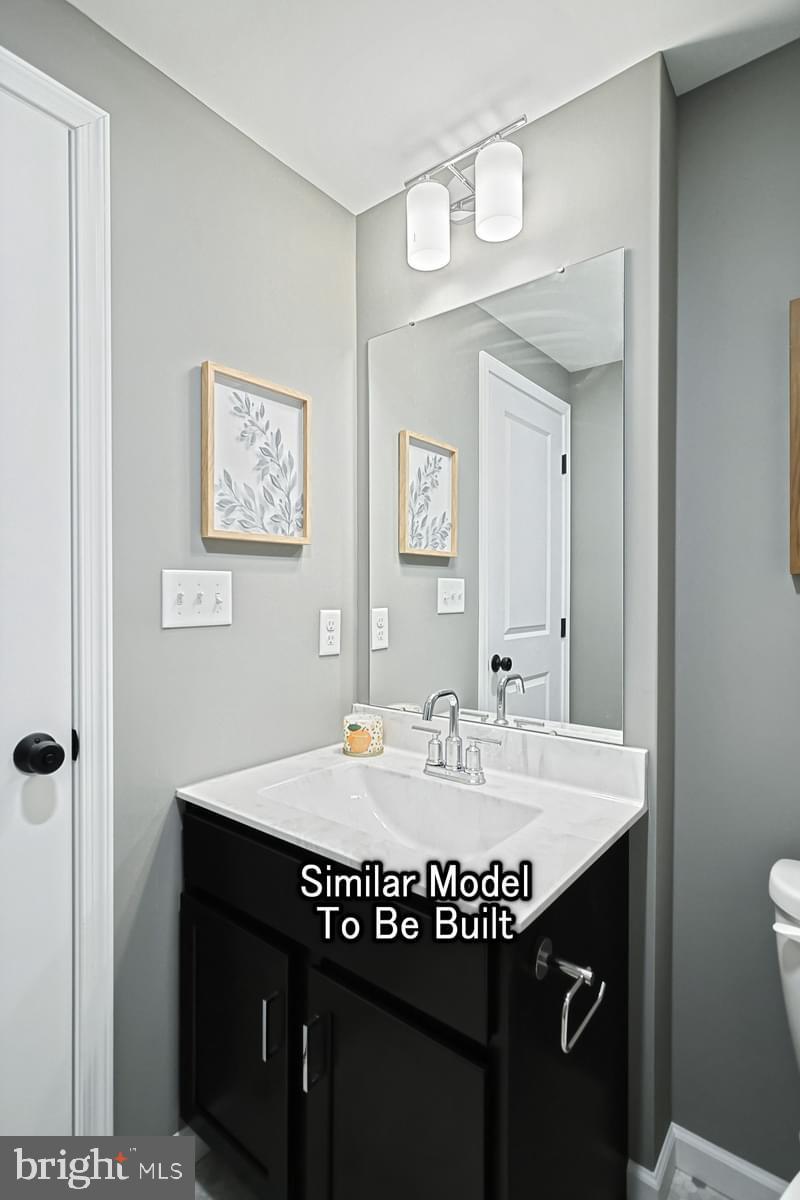 White Oak Plan At Hills Spring Grove, PA 17362 - Photo 24 of 42