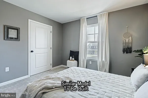 $365,990 | White Oak Plan At Hills, Spring Grove, PA 17362