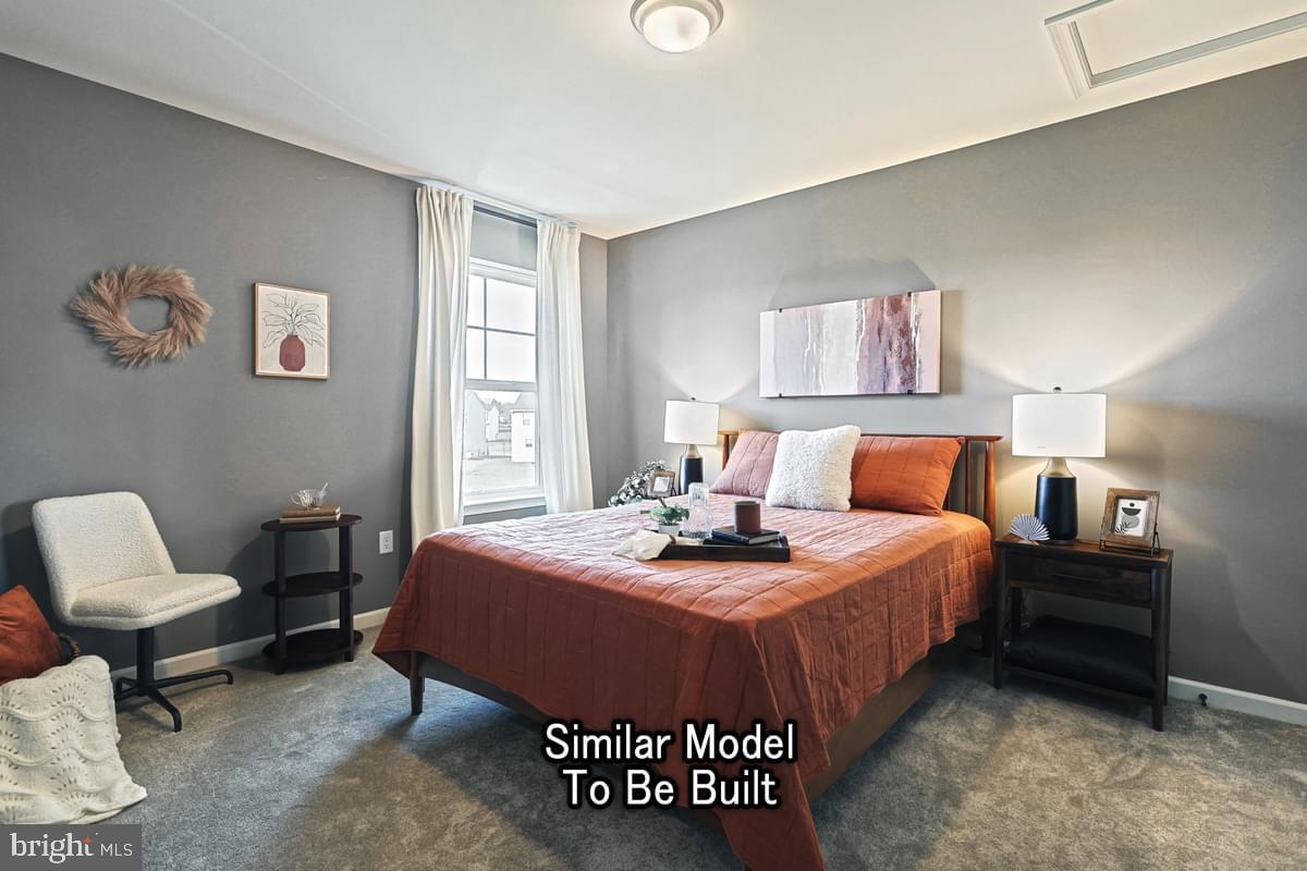 White Oak Plan At Hills Spring Grove, PA 17362 - Photo 35 of 42