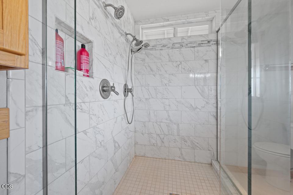 24585 Dodds Road Bend, OR 97701 - Photo 51 of 114