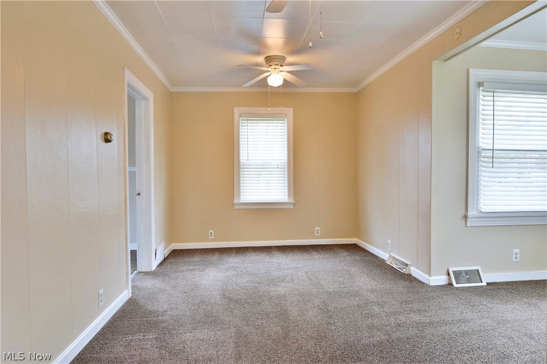 4732 Warren - Sharon Road Vienna, OH 44473 - Photo 11 of 35 Gallery Image 11