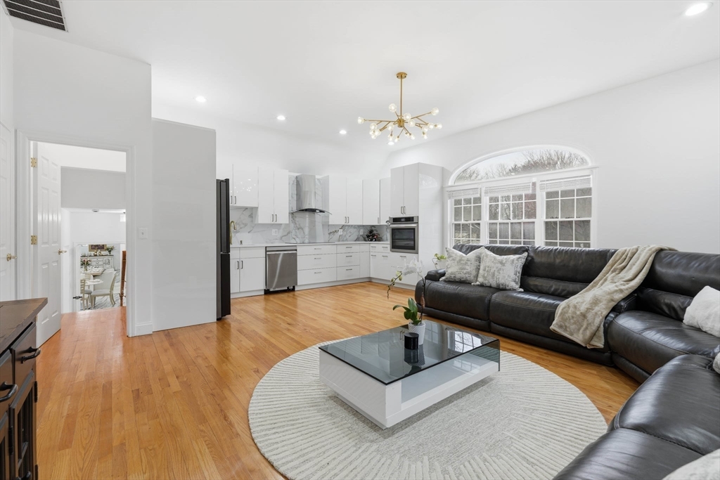 30 Anne Road North Andover, MA 01845 - Photo 15 of 39 Gallery Image 15