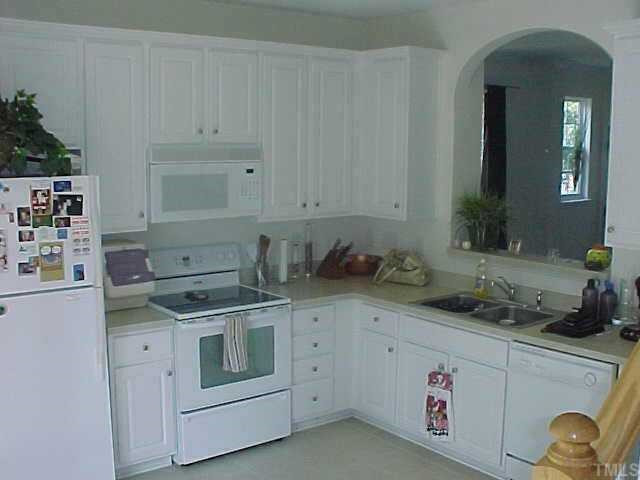 8443 Reedy Ridge Lane Raleigh, NC 27613 - Photo 4 of 10 Other