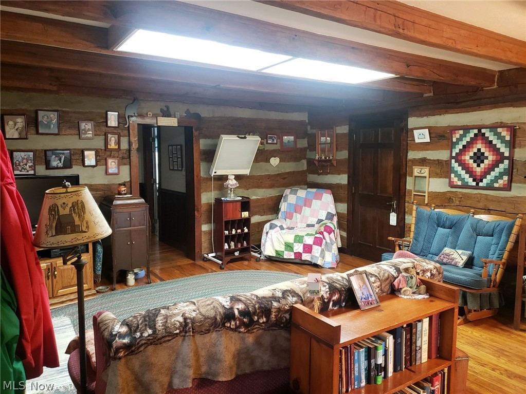 Gallery Image 7