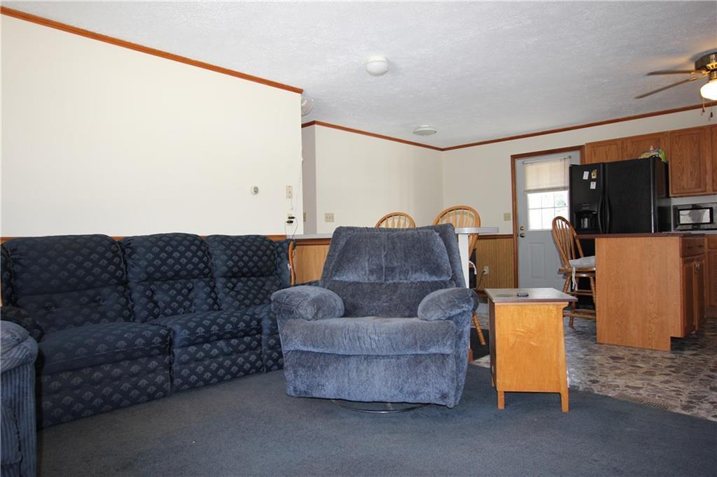 50 Ferrin Road Litchfield, ME 04350 - Photo 7 of 24 Photo