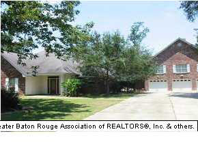 8325 Calmes Road Denham Springs, LA 70706 - Photo 1 of 16 Gallery Image 1