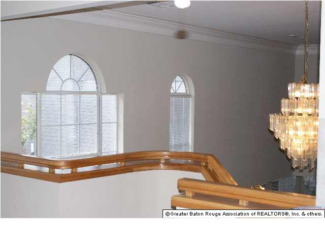 8325 Calmes Road Denham Springs, LA 70706 - Photo 11 of 16 Gallery Image 11