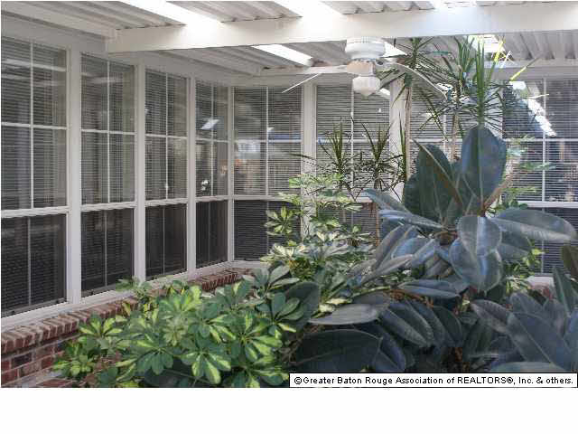 8325 Calmes Road Denham Springs, LA 70706 - Photo 13 of 16 Gallery Image 13