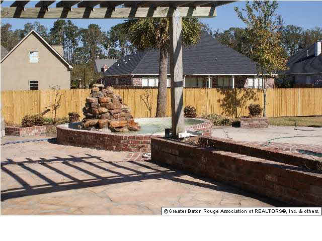 8325 Calmes Road Denham Springs, LA 70706 - Photo 15 of 16 Gallery Image 15