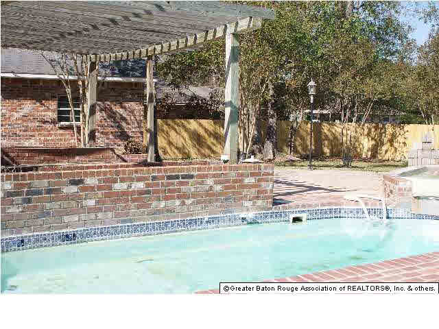 8325 Calmes Road Denham Springs, LA 70706 - Photo 16 of 16 Gallery Image 16