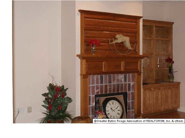 8325 Calmes Road Denham Springs, LA 70706 - Photo 2 of 16 Gallery Image 2