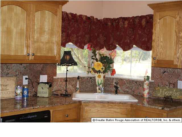 8325 Calmes Road Denham Springs, LA 70706 - Photo 4 of 16 Gallery Image 4