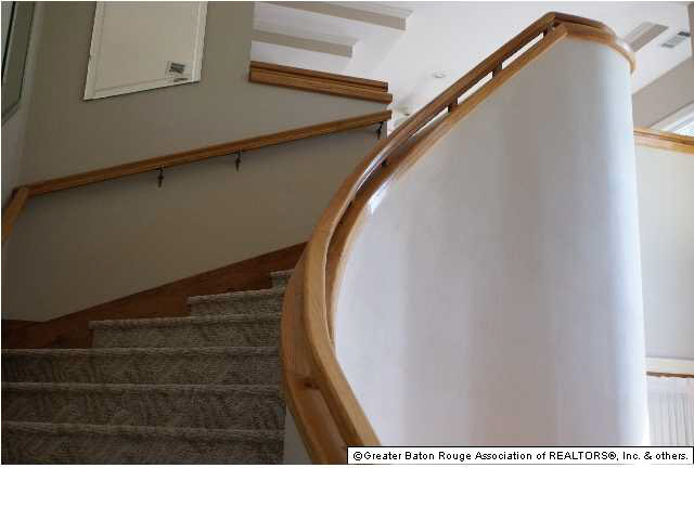8325 Calmes Road Denham Springs, LA 70706 - Photo 10 of 16 Gallery Image 10