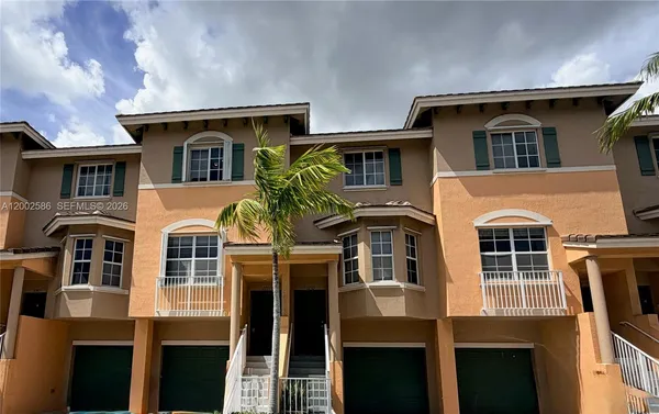 $2,500 | 1751 Northeast 6th Street, Unit 1207, Boynton Beach, FL 33435