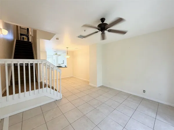$2,500 | 1751 Northeast 6th Street, Unit 1207, Boynton Beach, FL 33435