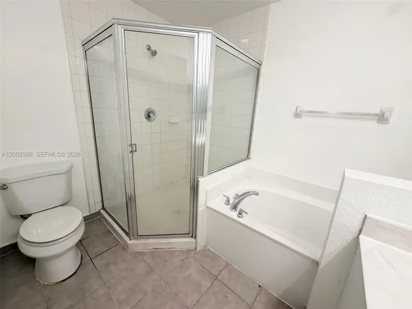 $2,500 | 1751 Northeast 6th Street, Unit 1207, Boynton Beach, FL 33435