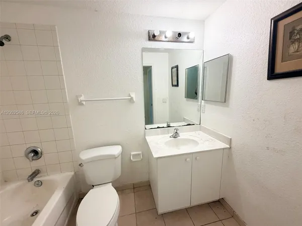 $2,500 | 1751 Northeast 6th Street, Unit 1207, Boynton Beach, FL 33435