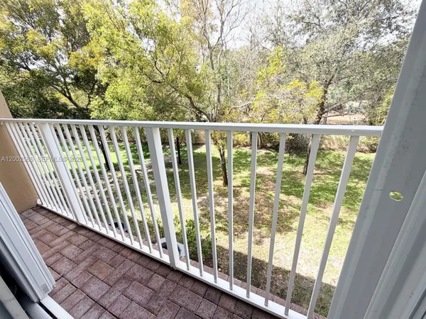 $2,500 | 1751 Northeast 6th Street, Unit 1207, Boynton Beach, FL 33435