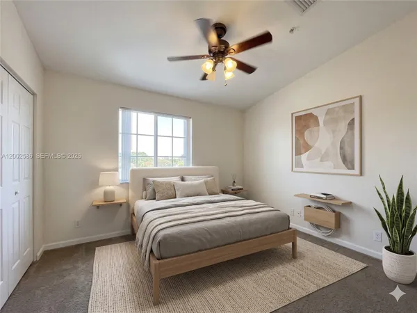 $2,500 | 1751 Northeast 6th Street, Unit 1207, Boynton Beach, FL 33435