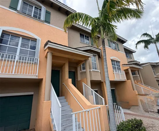 $2,500 | 1751 Northeast 6th Street, Unit 1207, Boynton Beach, FL 33435