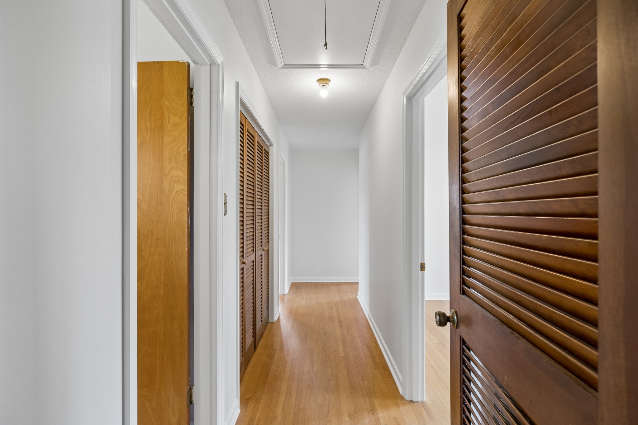 1865 Hickory Ridge Road Lebanon, TN 37087 - Photo 32 of 53 Gallery Image 32
