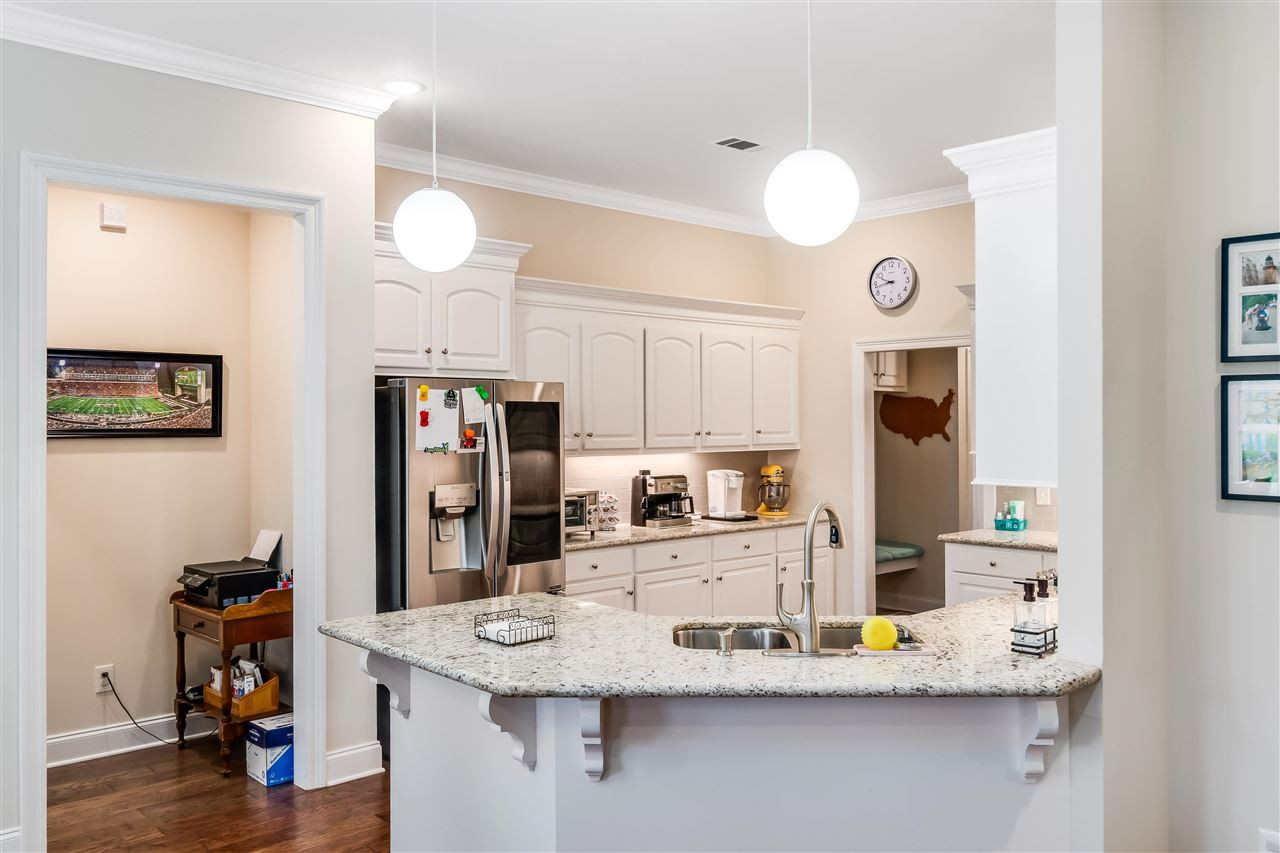 129 Western Ridge Circle Canton, MS 39046 - Photo 11 of 23 Photo 11