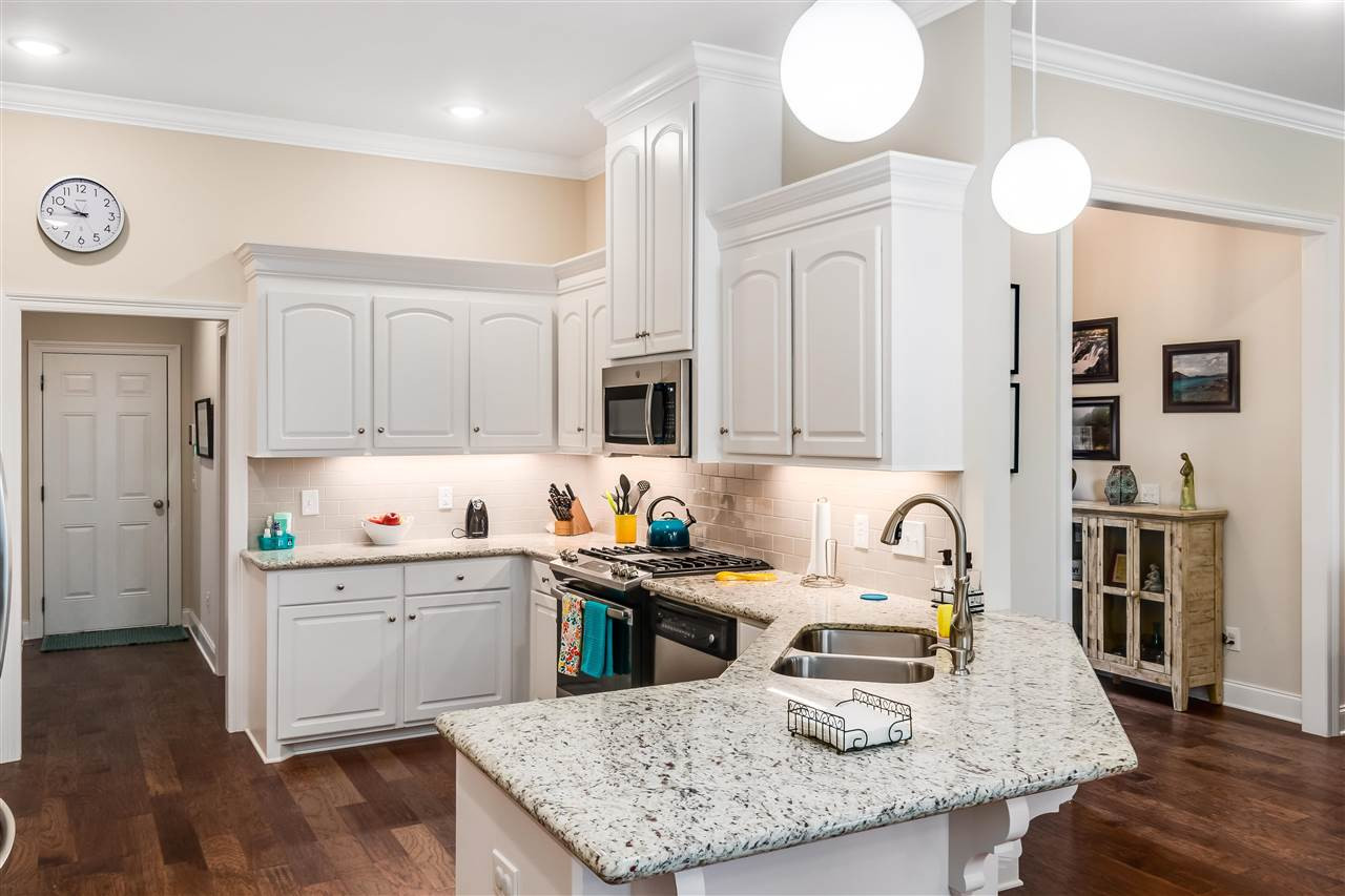 129 Western Ridge Circle Canton, MS 39046 - Photo 12 of 23 Photo 12