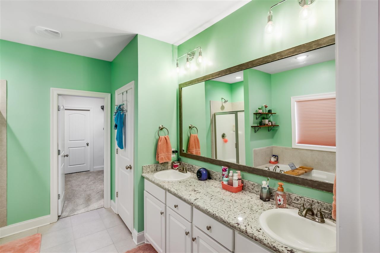 129 Western Ridge Circle Canton, MS 39046 - Photo 17 of 23 Photo 17