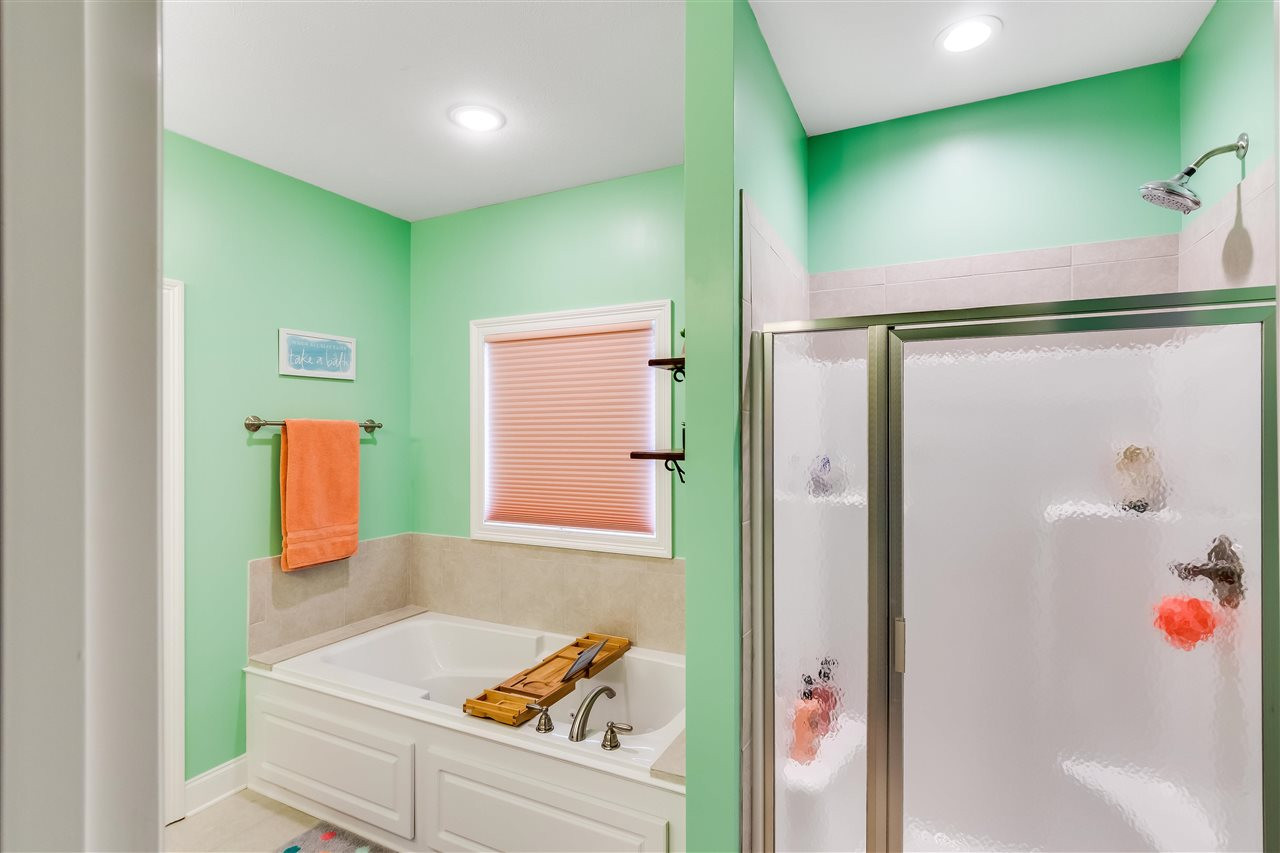 129 Western Ridge Circle Canton, MS 39046 - Photo 18 of 23 Photo 18