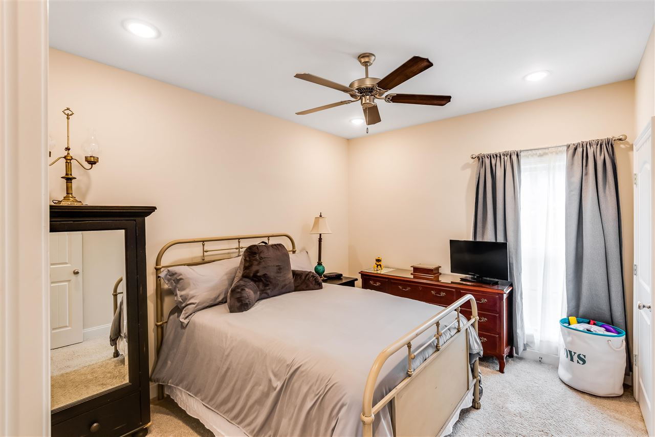 129 Western Ridge Circle Canton, MS 39046 - Photo 19 of 23 Photo 19