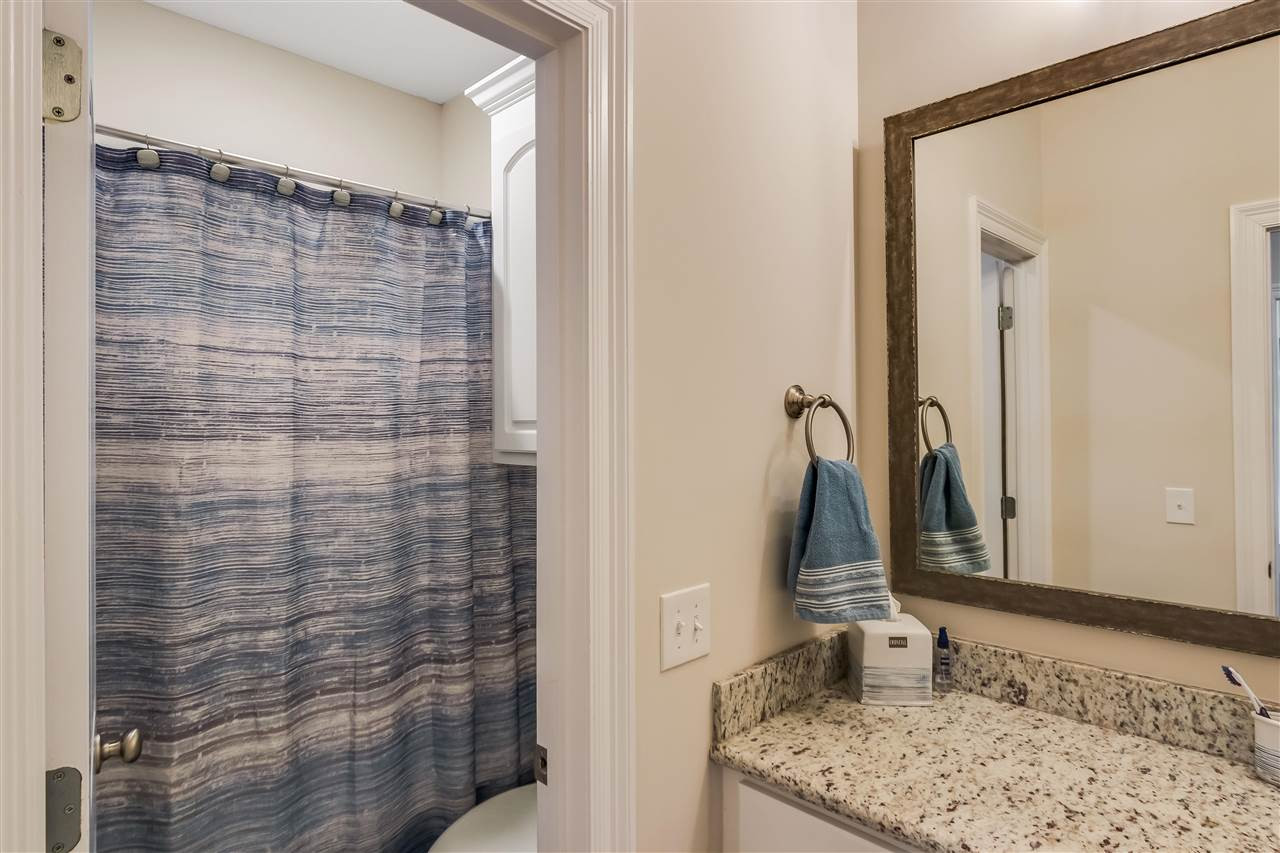 129 Western Ridge Circle Canton, MS 39046 - Photo 20 of 23 Photo 20