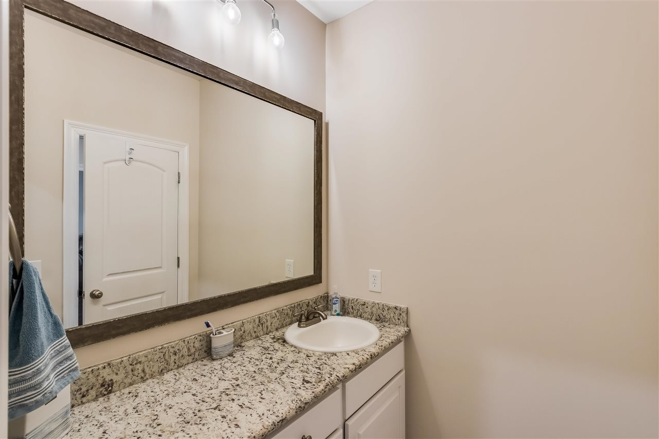 129 Western Ridge Circle Canton, MS 39046 - Photo 21 of 23 Photo 21