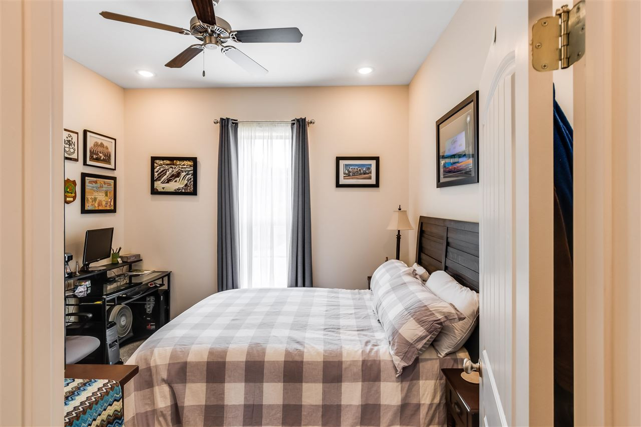 129 Western Ridge Circle Canton, MS 39046 - Photo 22 of 23 Photo 22