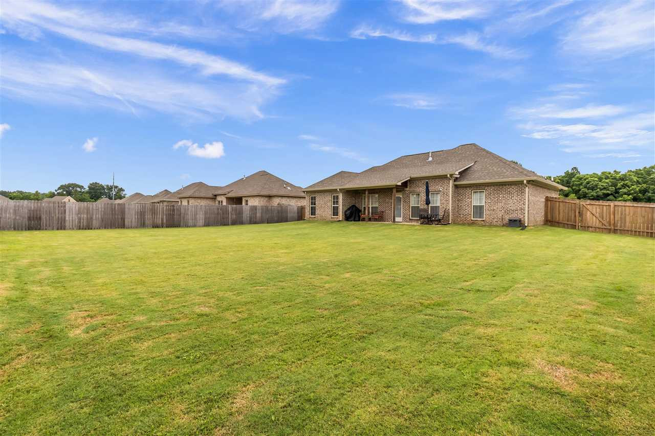 129 Western Ridge Circle Canton, MS 39046 - Photo 4 of 23 Photo 4