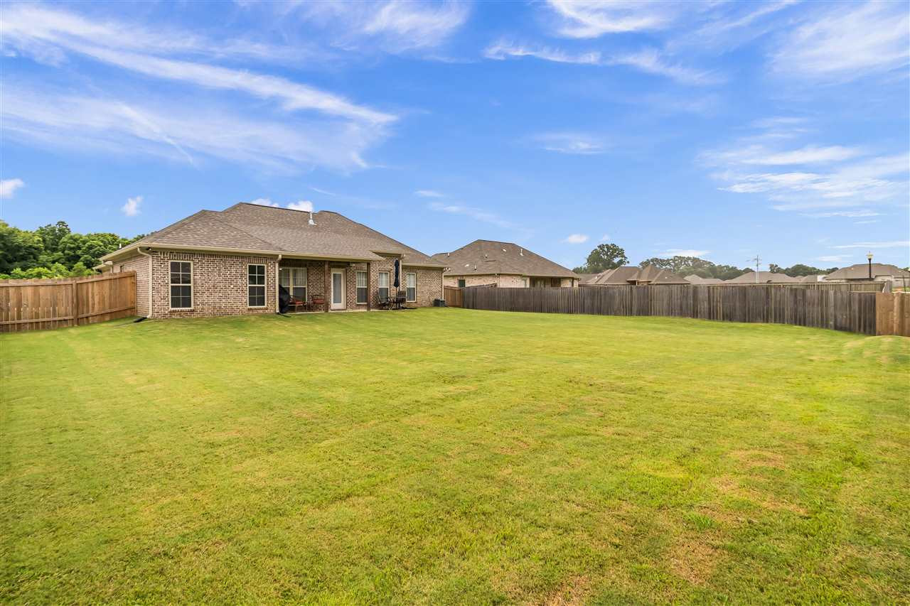 129 Western Ridge Circle Canton, MS 39046 - Photo 5 of 23 Photo 5
