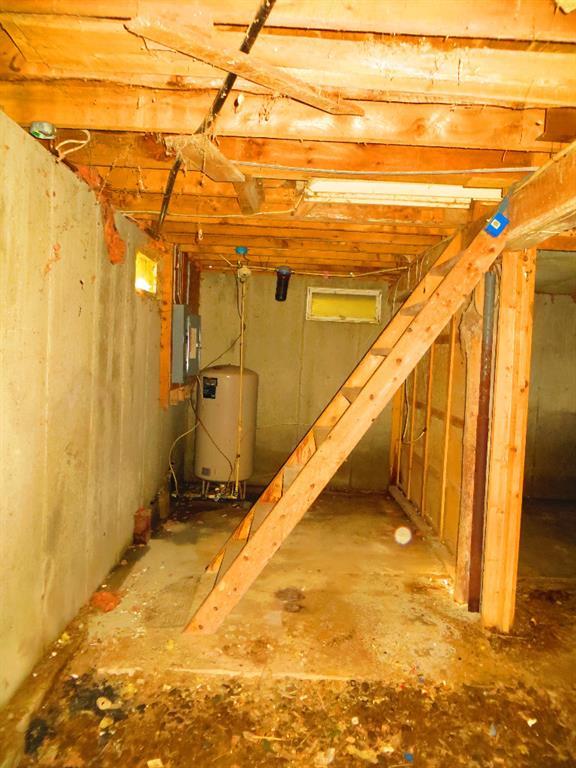 22 Golden Ridge Road Alna, ME 04535 - Photo 23 of 35 Photo