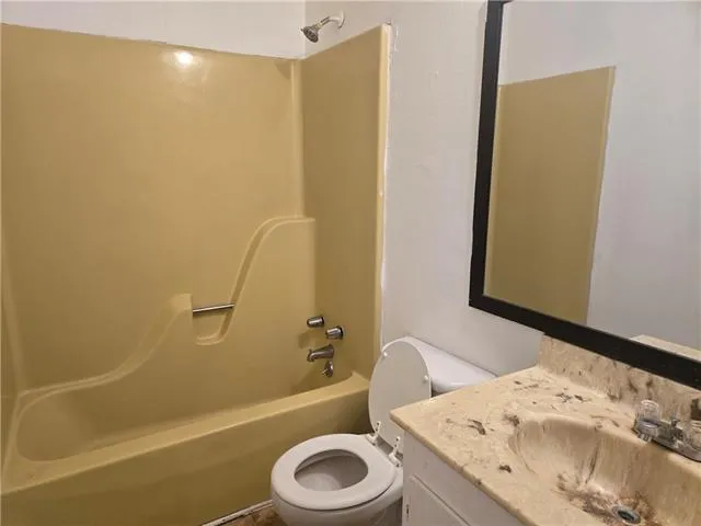 $810 | 46037 Rufus Bankston Road, Unit 221, Hammond, LA 70401