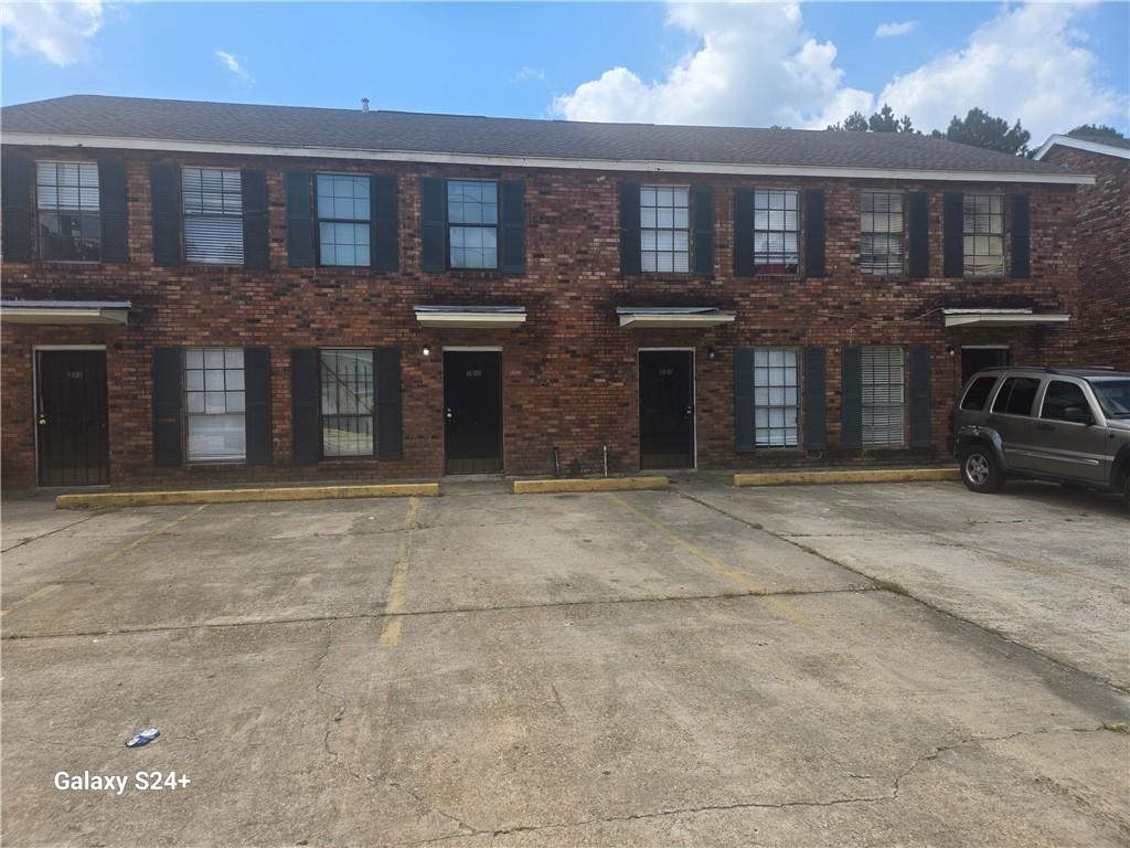 46037 Rufus Bankston Road, Unit 221 Hammond, LA 70401 - Photo 1 of 3