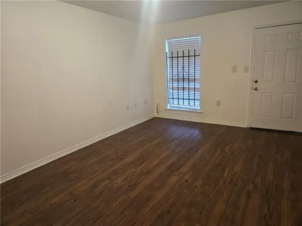 $810 | 46037 Rufus Bankston Road, Unit 221, Hammond, LA 70401