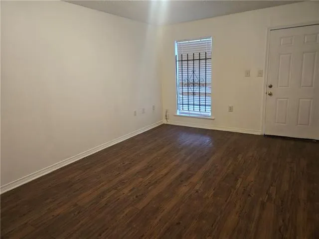 $810 | 46037 Rufus Bankston Road, Unit 221, Hammond, LA 70401