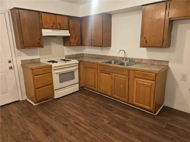 $810 | 46037 Rufus Bankston Road, Unit 221, Hammond, LA 70401