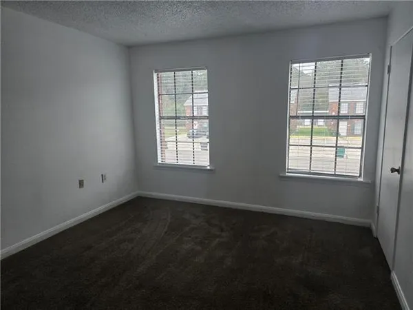 $810 | 46037 Rufus Bankston Road, Unit 221, Hammond, LA 70401