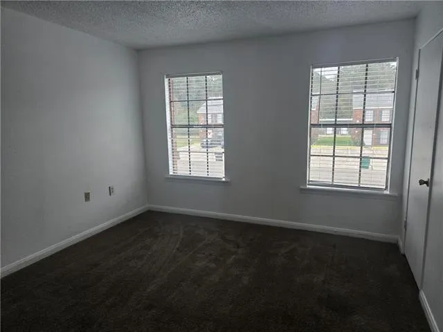 $810 | 46037 Rufus Bankston Road, Unit 221, Hammond, LA 70401