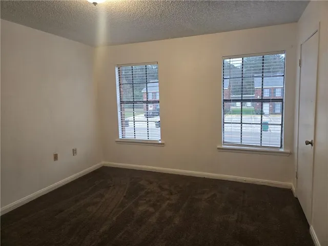 $810 | 46037 Rufus Bankston Road, Unit 221, Hammond, LA 70401